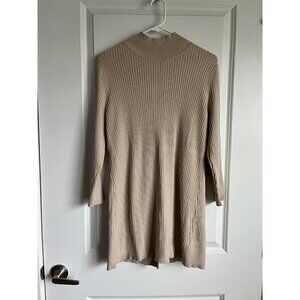 Tyler Boe Dress